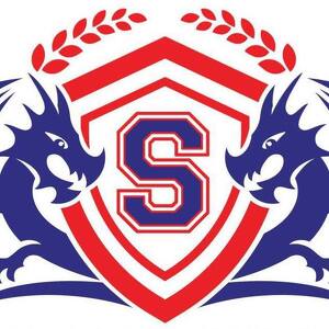 Team Page: Spruce Dragons